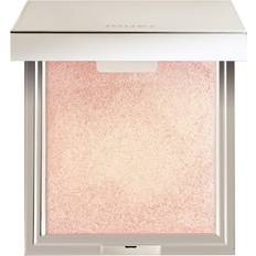 Jouer Cosmetics ILLUMINATEUR POWDER HIGHLIGHTER in Beauty: NA