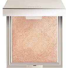 Jouer Cosmetics Powder Highlighter 0.16 oz. Skinny Dip