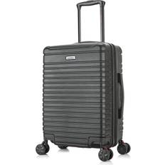 Cabin Bags InUSA Deep 51cm