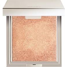 Jouer Cosmetics Powder Highlighter 0.16 oz. Tan Lines