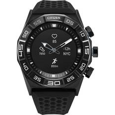 Citizen CZ Smart Jx1007-04E