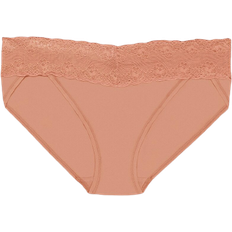 Natori Culotte Classique - Orange