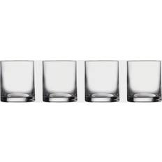 Waterford Moments Drinking Glass 38.4cl 4pcs