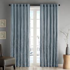 Curtains & Accessories Madison Park Andora50x95"