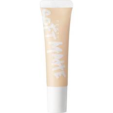 Fenty Beauty Pro Filt'r Soft Matte Longwear Foundation Mini #110