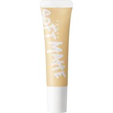 Fenty Beauty Pro Filt'r Soft Matte Longwear Foundation Mini #130