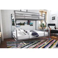 Novogratz Maxwell Bunk Bed