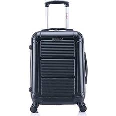 Cheap Suitcases InUSA Pilot 61cm