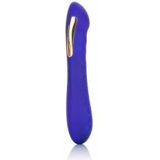 Estim Sexleksaker CalExotics Estim Petite Wand