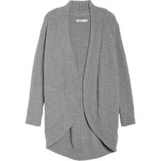 UGG Fremont Cardigan - Grey