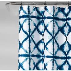 Lush Decor Geo Shibori (16T002805)