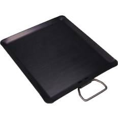 Campingkocher Vango Camp Chef Universal Flat Top Griddle