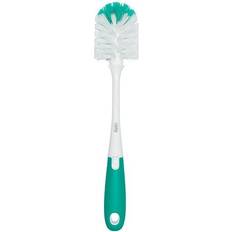 OXO Baby Bottles & Tableware OXO Bottle Brush With Stand