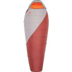 Kelty Cosmic Synthetic 0 Sleeping Bag