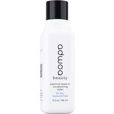 Blue Tansy Leave in Conditioning Styler