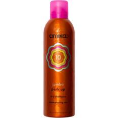 Amika Perk Up Dry Shampoo 10.9fl oz