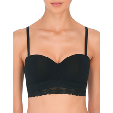 Natori Perfection Strapless Bra