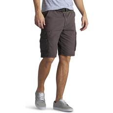 Lee Wyoming Cargo Short - Shiner