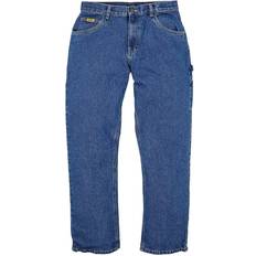 Berne 1915 Collection Carpenter Jeans