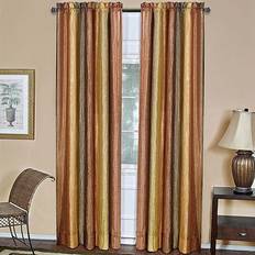 Curtains & Accessories Achim Ombre 127x213.36cm