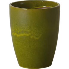 Emissary Bullet Pot Ø 11.5" ∅29.21cm