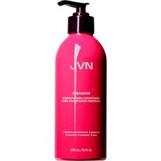 JVN Undamage Strengthening Conditioner 295ml