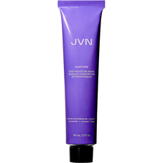 JVN Nurture Deep Moisture Mask 147ml