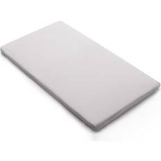 Stardust Cotton Sheet
