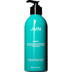 JVN Embody Daily Volumizing Conditioner 10fl oz