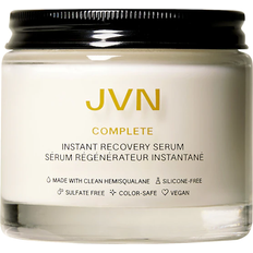 Senza risciacquo Sieri per capelli JVN Complete Instant Recovery Serum 100ml