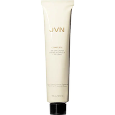 Complete Air Dry Cream