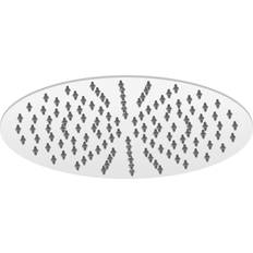 Pulse Island Falls Showerheads (2001-250P) Stainless Steel