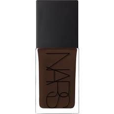 Light reflecting foundation nars NARS Light Reflecting Foundation D8 Majorca