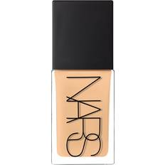 Fragrance Free Foundations NARS Light Reflecting Foundation L5 Fiji