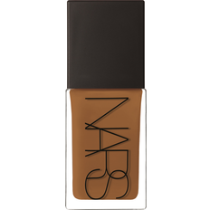 NARS Light Reflecting Foundation D1 Manaus