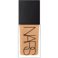 NARS Light Reflecting Foundation M6 Aruba