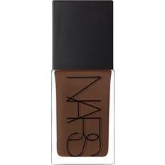 NARS Light Reflecting Foundation D7 Anguilla