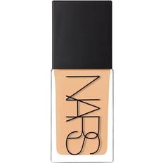 NARS Foundations NARS Light Reflecting Foundation M1 Punjab