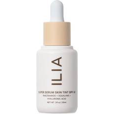Super Serum Skin Tint SPF40 ST2 Tulum