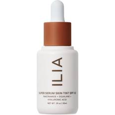 ILIA Super Serum Skin Tint SPF40 ST15 Porto Covo