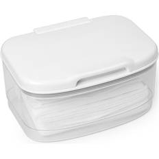 Windeleimer Skip Hop Nursery Style Wipes Holder