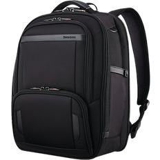 Samsonite Ryggsäckar Samsonite Pro Slim Backpack - Black