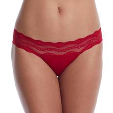 Modal Swimwear Wacoal Adorable Bikini - Chilli Pepper