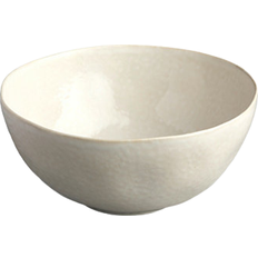 Carmel Ceramica Cozina Large Serving Bowl Ciotola da portata 25.4cm 0.35L