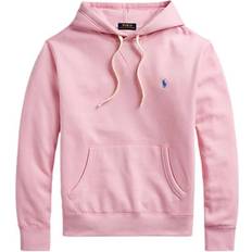 Polo Ralph Lauren 6XL Tops Polo Ralph Lauren The RL Fleece Hoodie - Carmel Pink