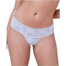 Skarlett Blue Obsessed Thong - Mist