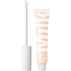 Milk Makeup Flex Concealer Creme