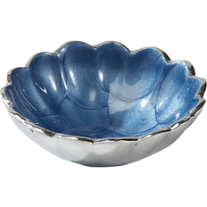 Julia Knight Peony Petite Serving Bowl 10.16cm