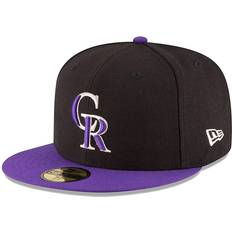 New Era Clothing (400+ products) compare price now »