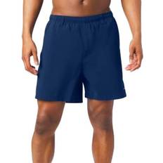 Columbia Swimwear Columbia PFG Backcast III Water Shorts - Carbon